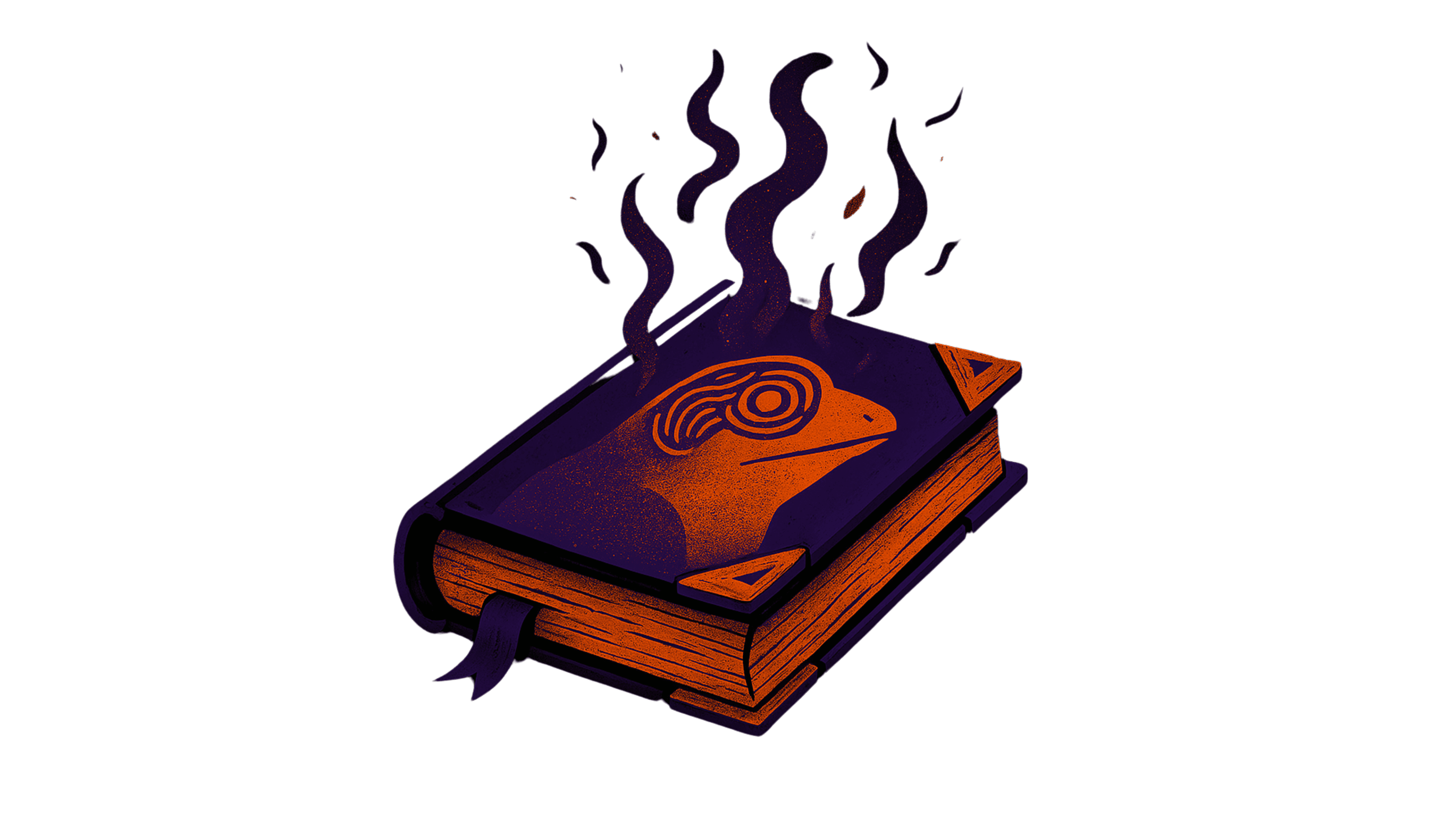 Sonarity Book